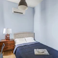 Coliving in Bedford Stuyvesant - Brooklyn, New York