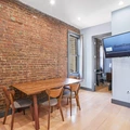 Coliving in Bedford Stuyvesant - Brooklyn, New York
