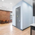 Coliving in Bedford Stuyvesant - Brooklyn, New York
