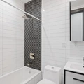 Coliving in Bedford Stuyvesant - Brooklyn, New York