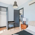 Coliving in Bedford Stuyvesant - Brooklyn, New York