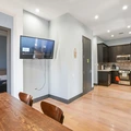 Coliving in Bedford Stuyvesant - Brooklyn, New York