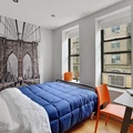 Coliving in Upper West Side - Manhattan, New York