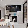 Coliving in Upper West Side - Manhattan, New York