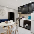 Coliving in Upper West Side - Manhattan, New York