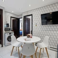 Coliving in Upper West Side - Manhattan, New York