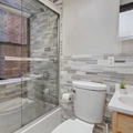 Coliving in Upper West Side - Manhattan, New York