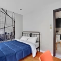 Coliving in Upper West Side - Manhattan, New York