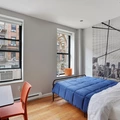 Coliving in Upper West Side - Manhattan, New York