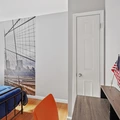 Coliving in Upper West Side - Manhattan, New York