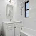 Coliving in Harlem - Manhattan, New York