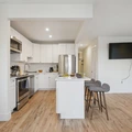 Coliving in Harlem - Manhattan, New York