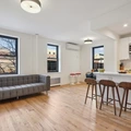 Coliving in Harlem - Manhattan, New York