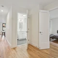 Coliving in Harlem - Manhattan, New York