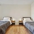Coliving in Harlem - Manhattan, New York