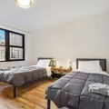 Coliving in Harlem - Manhattan, New York