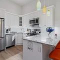 Coliving in Bushwick - Brooklyn, New York