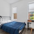 Coliving in Bushwick - Brooklyn, New York
