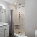 Coliving in Bushwick - Brooklyn, New York