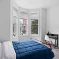 Coliving in Bushwick - Brooklyn, New York