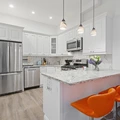 Coliving in Bushwick - Brooklyn, New York