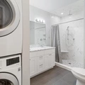 Coliving in Bushwick - Brooklyn, New York