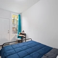 Coliving in Bushwick - Brooklyn, New York