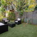 Coliving in Bushwick - Brooklyn, New York