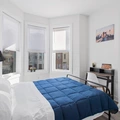 Coliving in Bushwick - Brooklyn, New York