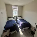Coliving in Bushwick - Brooklyn, New York