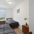 Coliving in Bushwick - Brooklyn, New York