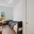 Coliving in Bushwick - Brooklyn, New York