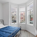 Coliving in Bushwick - Brooklyn, New York