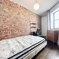 Coliving in Crown Heights - Brooklyn, New York