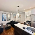 Coliving in Crown Heights - Brooklyn, New York