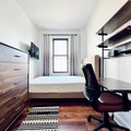 Coliving in LIC - Queens, New York
