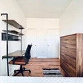 Coliving in LIC - Queens, New York