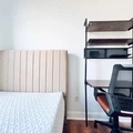 Coliving in LIC - Queens, New York
