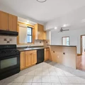 Coliving in LIC - Queens, New York