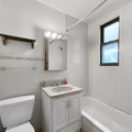 Coliving in LIC - Queens, New York