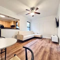 Coliving in LIC - Queens, New York