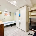 Coliving in LIC - Queens, New York
