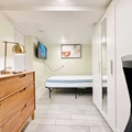 Coliving in LIC - Queens, New York
