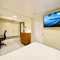 Coliving in LIC - Queens, New York