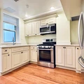 Coliving in LIC - Queens, New York
