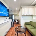 Coliving in LIC - Queens, New York
