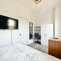 Coliving in Bushwick - Brooklyn, New York