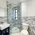 Coliving in Upper West Side - Manhattan, New York