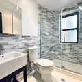 Coliving in Upper West Side - Manhattan, New York