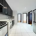 Coliving in Upper West Side - Manhattan, New York